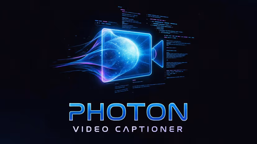 Photon