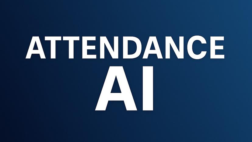 assitence ai