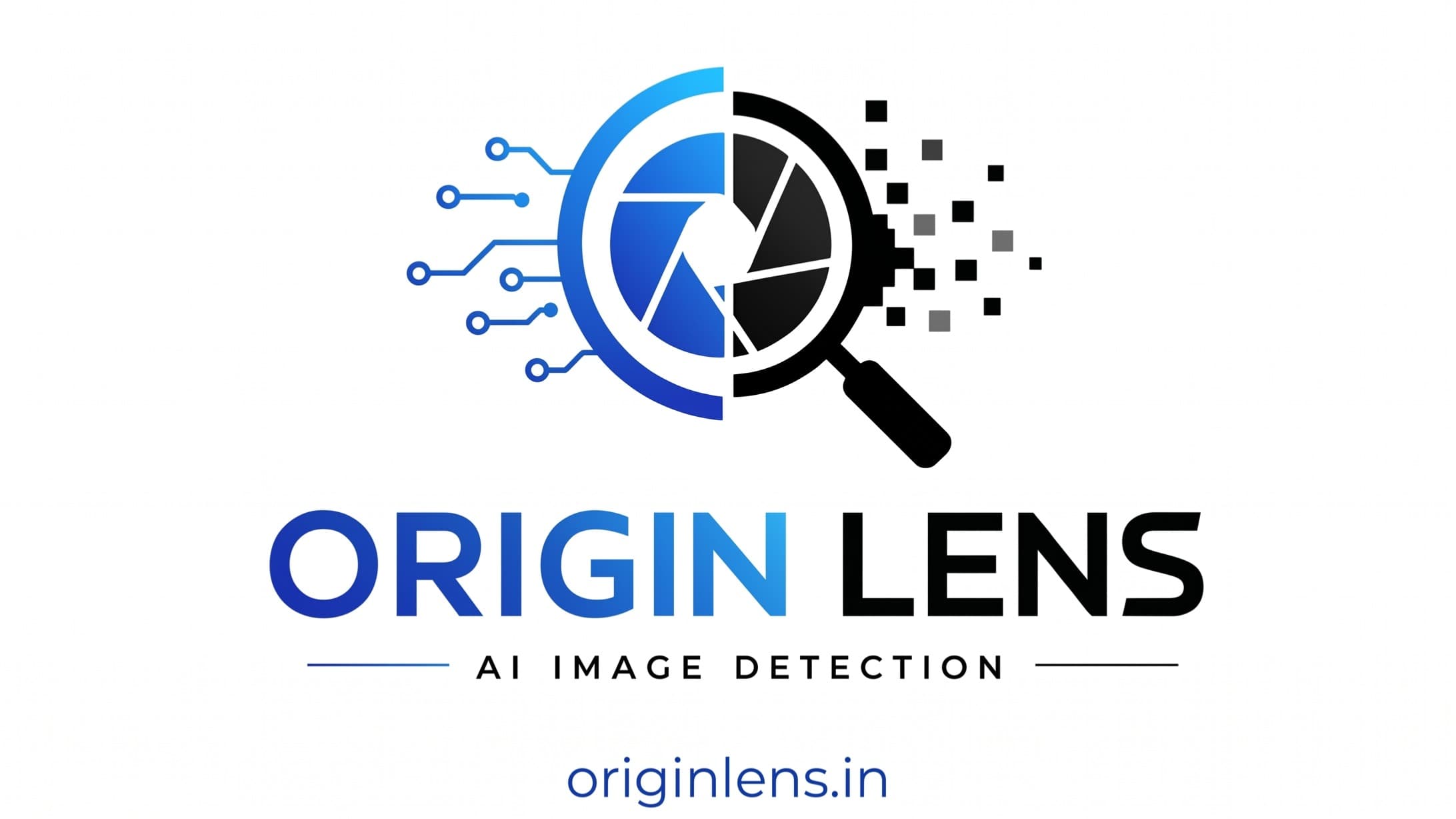 ORIGIN LENS