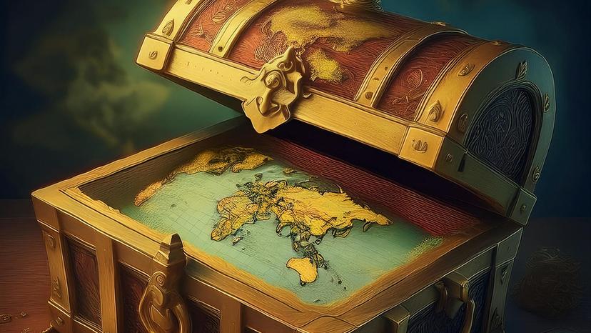 Prometheus-Nexus AI Fleet Commander