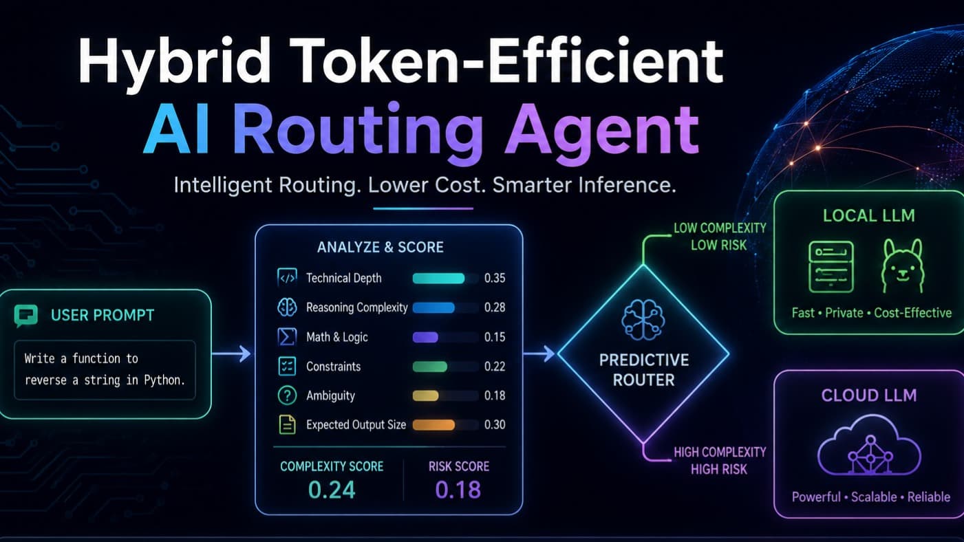 Tokenizer