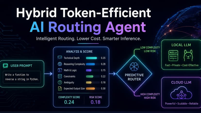 Tokenizer