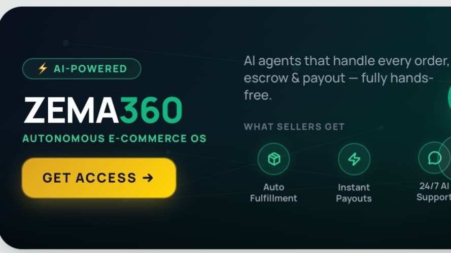 FairPrice: AI Agents for Africa's Informal Economy