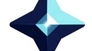 Optus: AI-Powered Market Pricing Intelligence