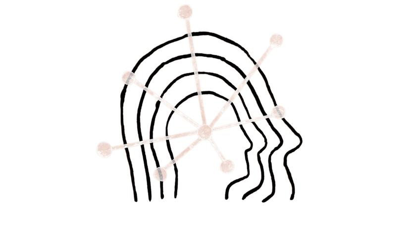 QuantMesh