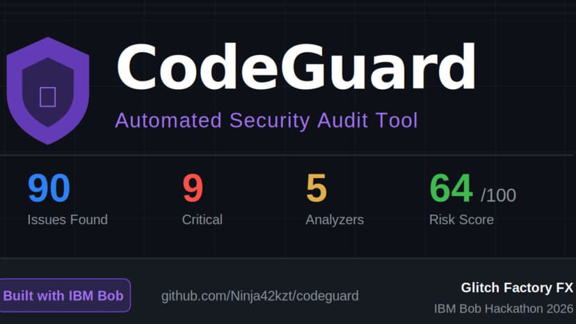 CodeGuard