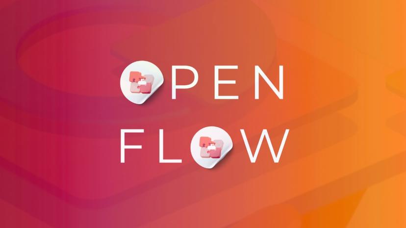 OpenFlow™: Software Development Kit (SDK)-v.1.0.2