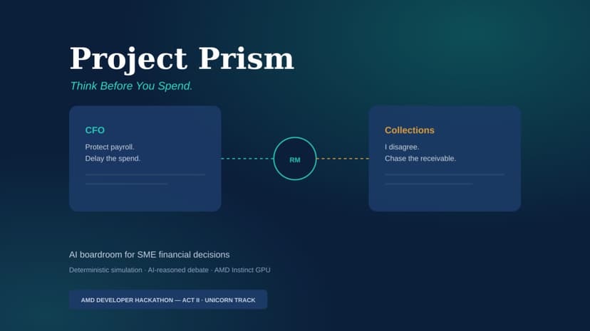 Prism
