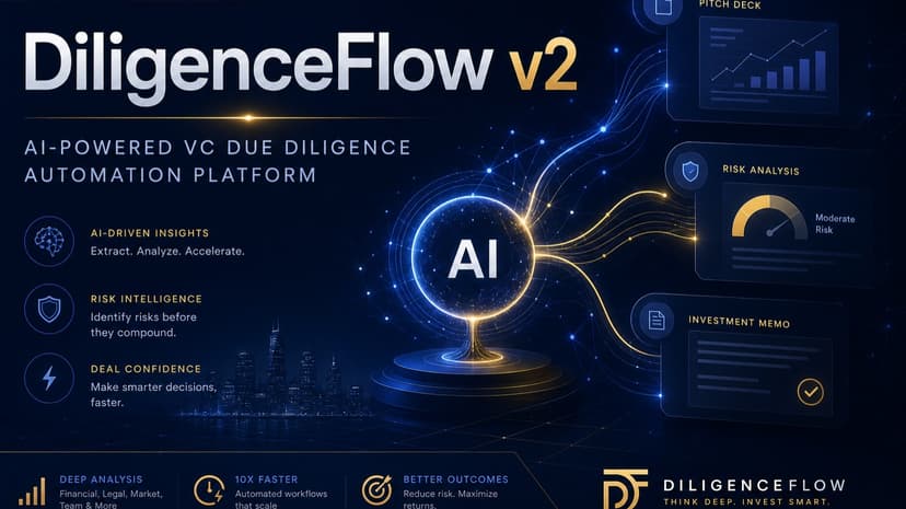 DiligenceFlow_V2