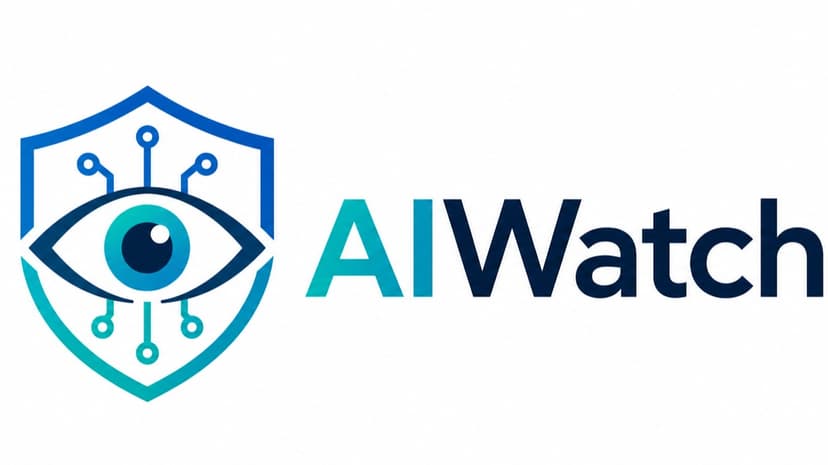 aIWatch