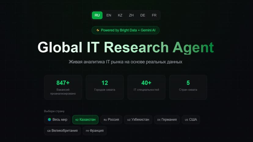 cis-research-agent