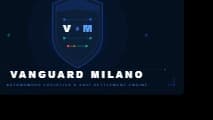 Vanguard Milano
