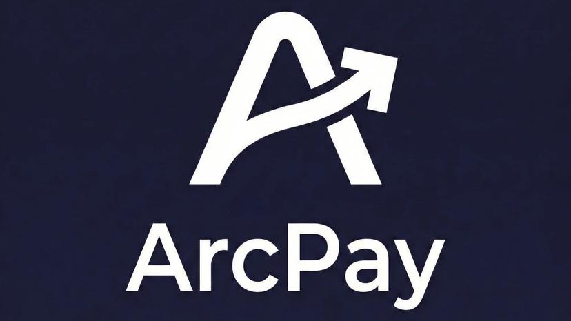 Universal Stablecoin Payment SDK for Arc Network