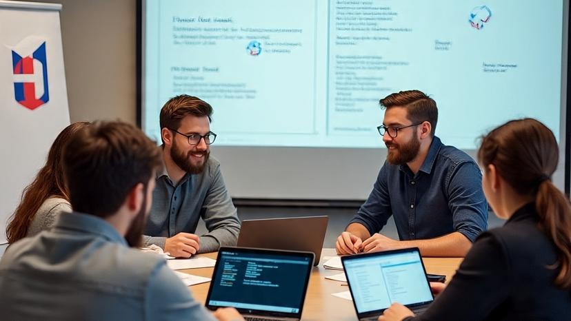 AI Agent Commerce Platform