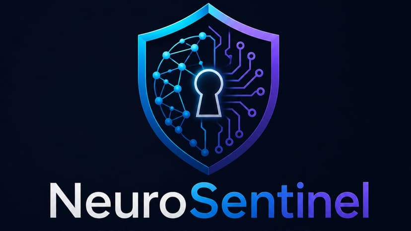 NeuroSentinel: AI Agent Security