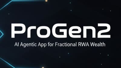 ProGen2