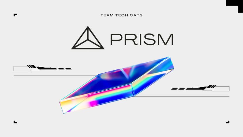 PRISM (Pull Request Intelligent Semantic Monitor)