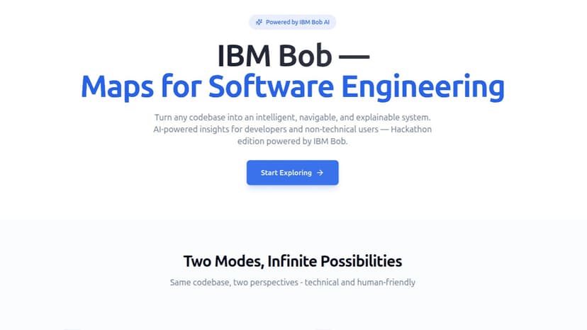 AI Codebase Autopilot