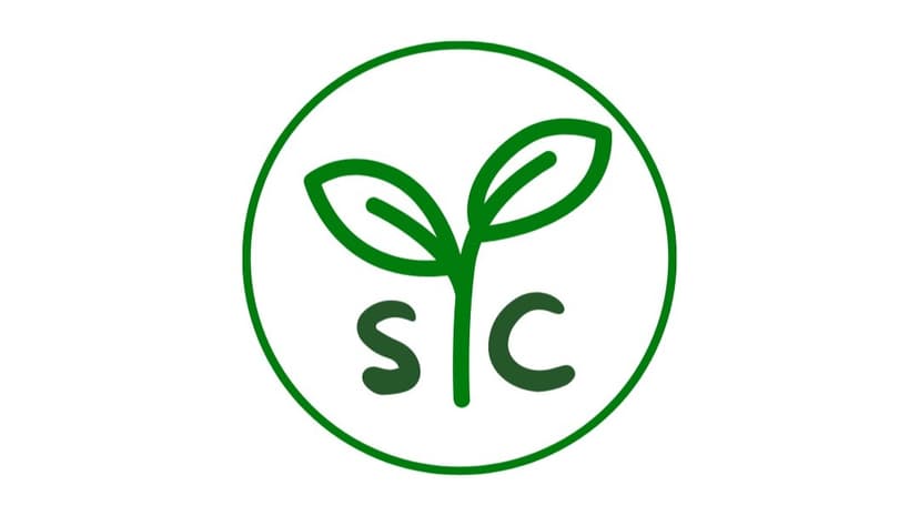 Sustainability Council - NetNeutral