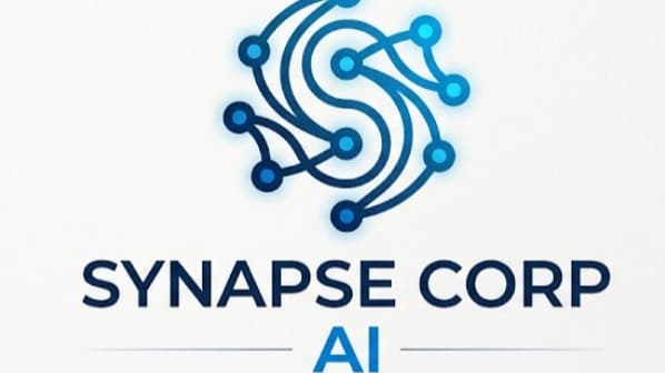 Synapse Corp AI