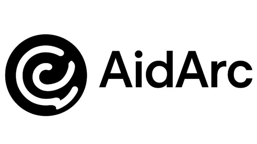 ARC x USDC Relief Portal