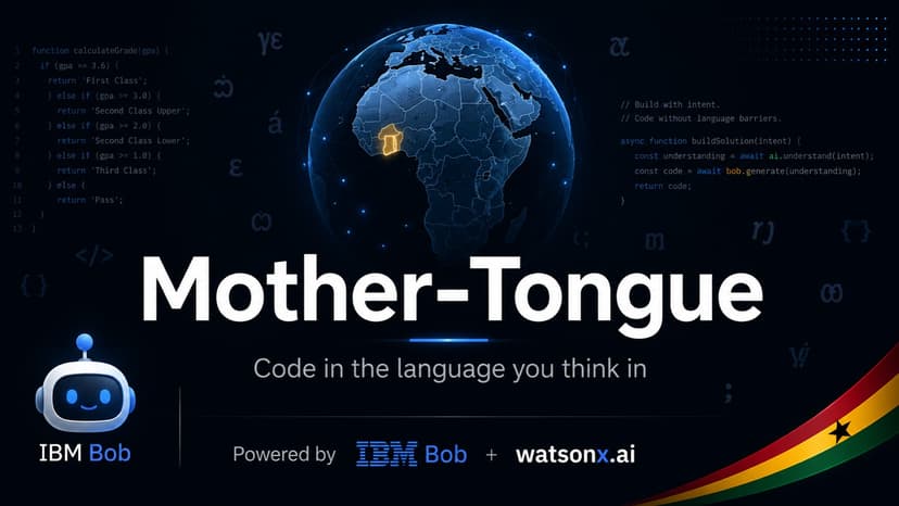 Mother-Tongue