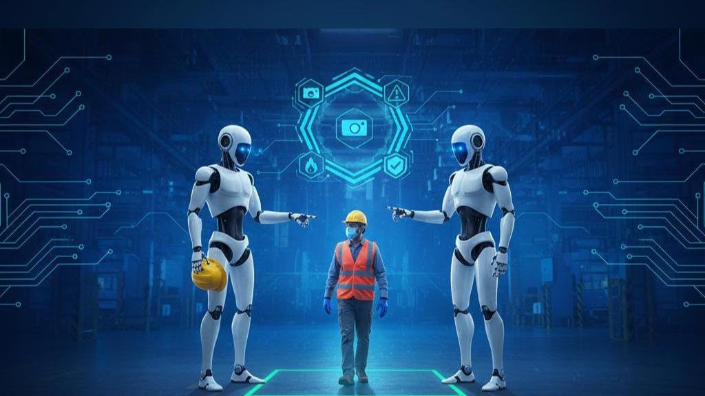 AI Safety Compliance Sentinel