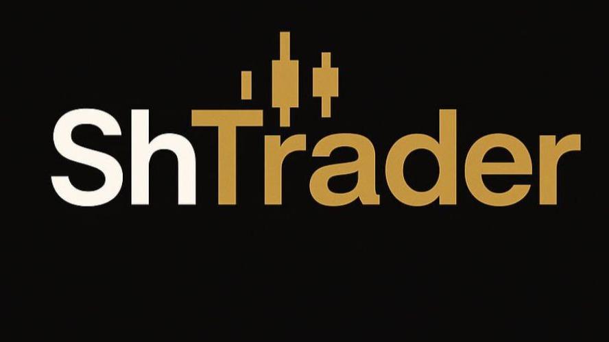ShTrader