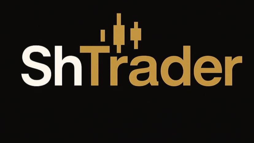 ShTrader