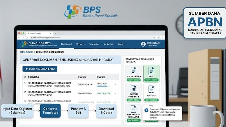 DocuGen