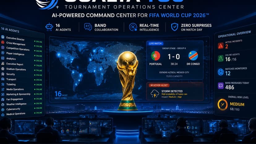 GOALYA TOC