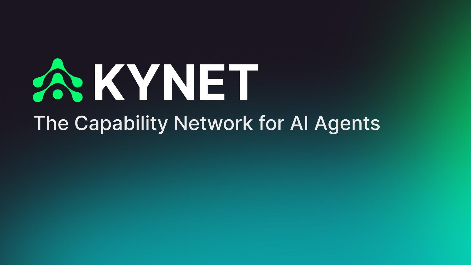 Kynet AI