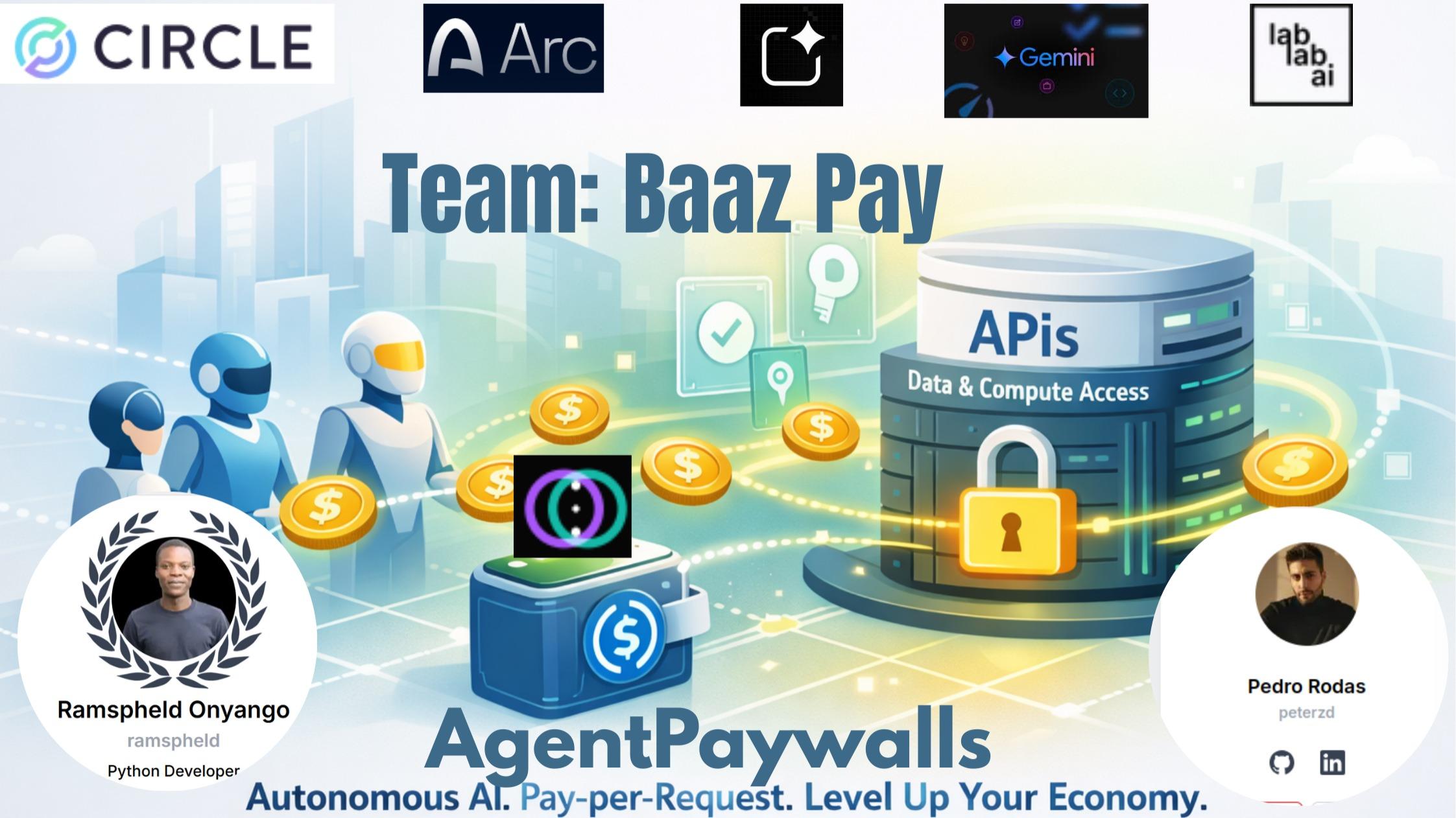 AgentPaywall