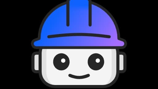 RepoIntel – Organizational Code Intelligence