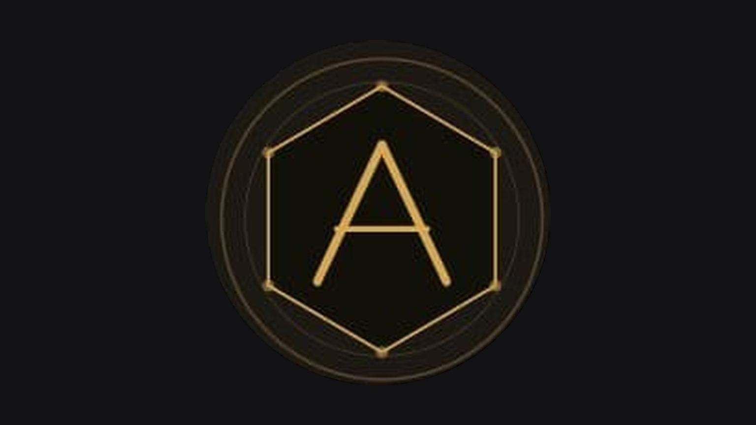 ARIA - A Fully Trustless Agent with ERC-8004
