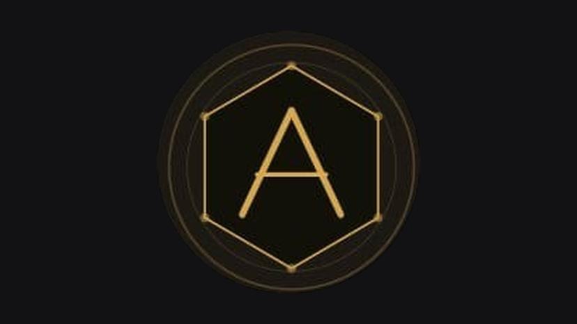 ARIA - A Fully Trustless Agent with ERC-8004