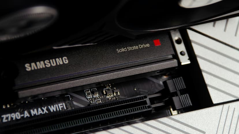 Streaming-MoE Stack for AMD