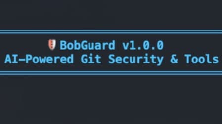 BobGuard