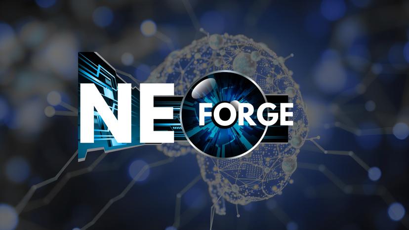 NeoForge