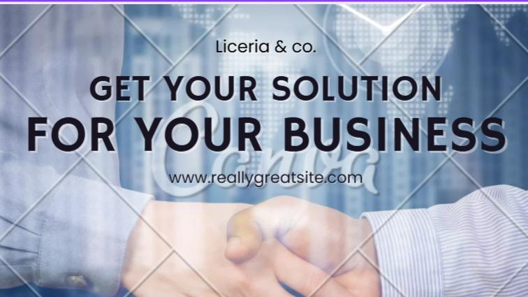 AI Workforce Copilot