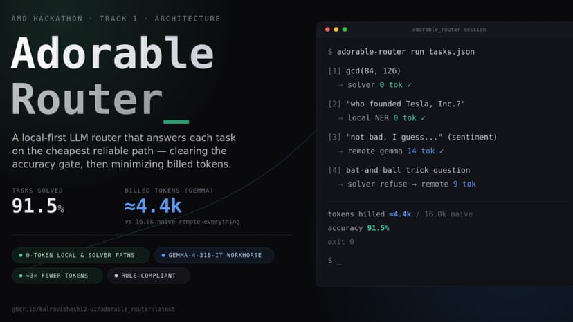 ROUTER_AGENT