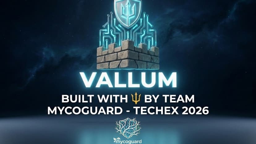 Vallum
