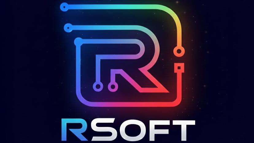 RSoft Sentinel QA