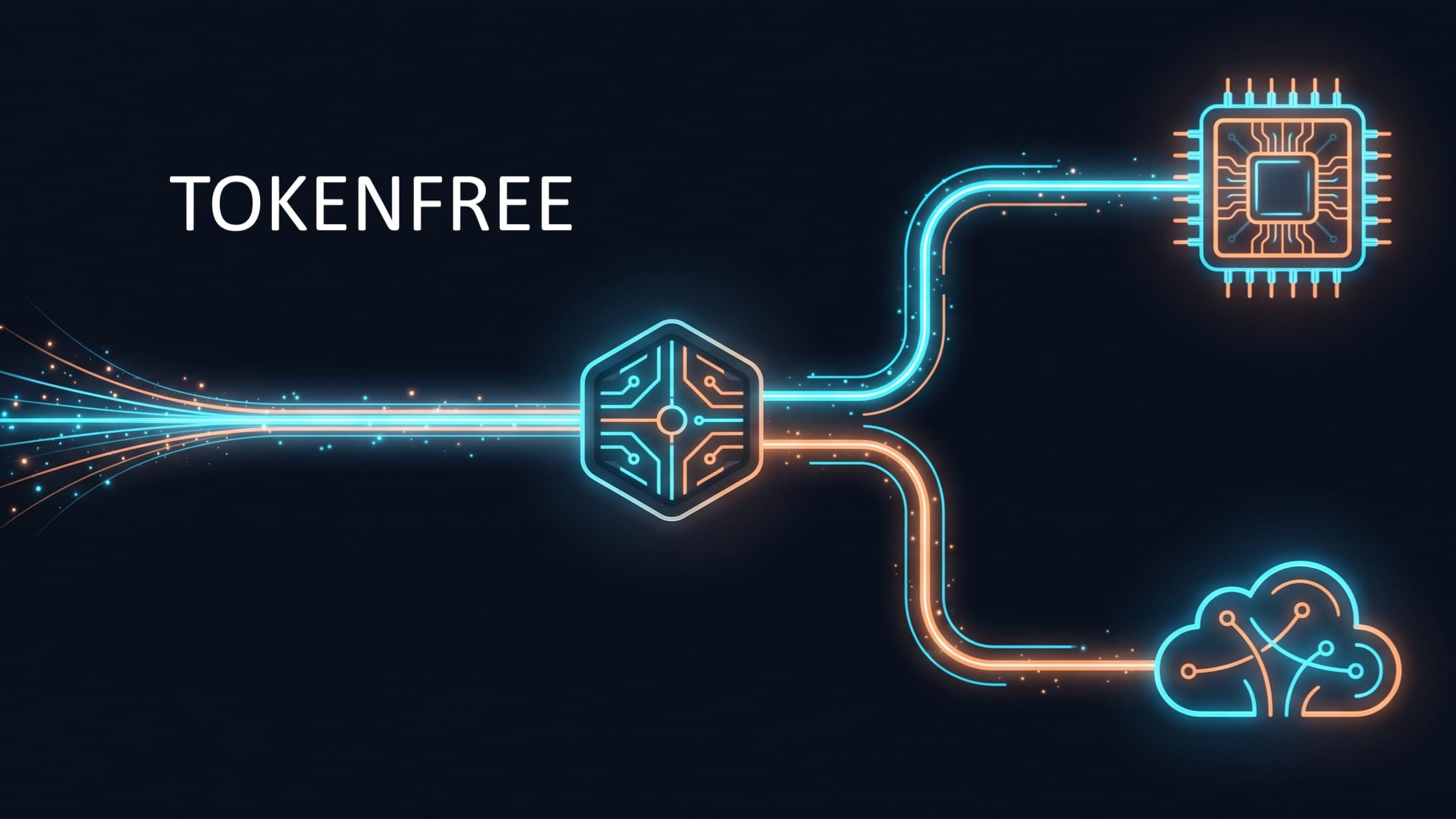 tokenfree