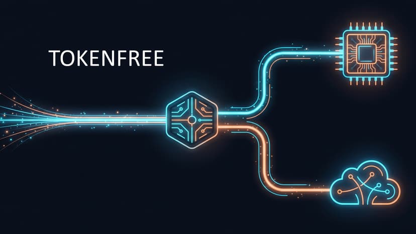 tokenfree