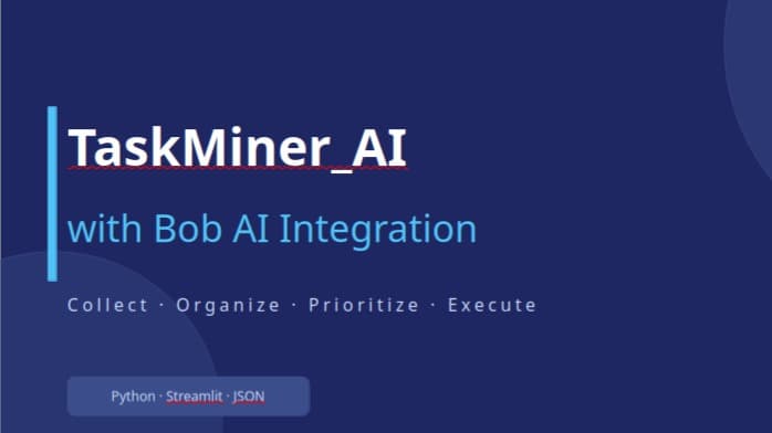 TaskMiner_AI