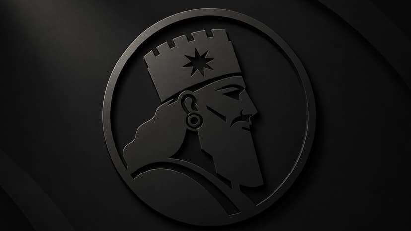 Vultr NABU