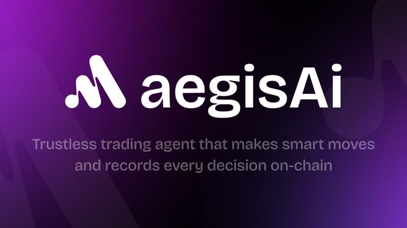 aegis ai