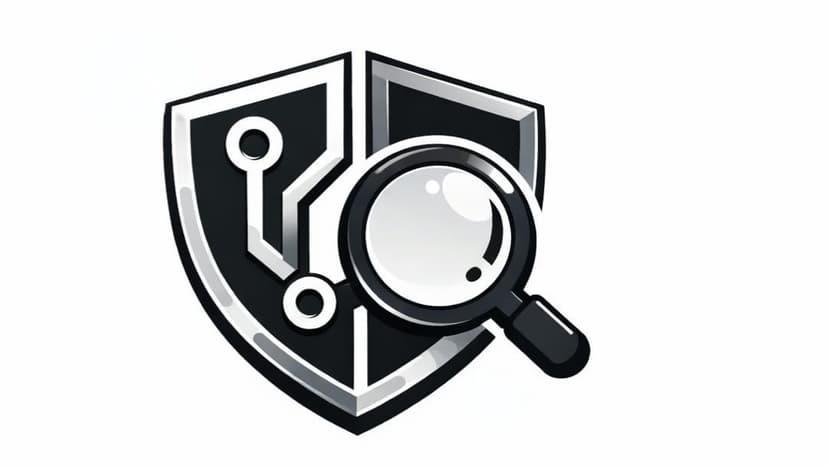 CyberQuest