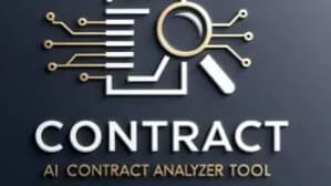ContractIQ AI - Intelligent Contract Risk Analyzer